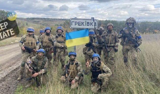 Ucraina, Kiev annuncia: "La liberazione del Lugansk è cominciata"