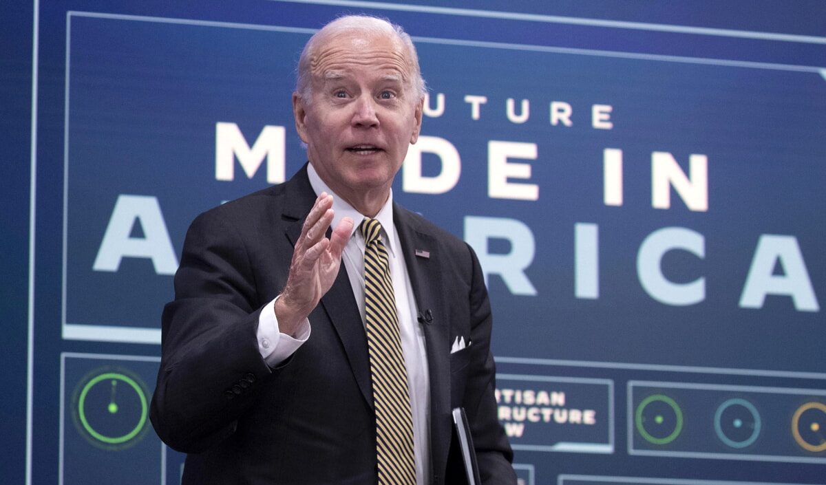 Mosca sospende l'accordo sul grano, Biden: "Oltraggioso, è un pretesto"