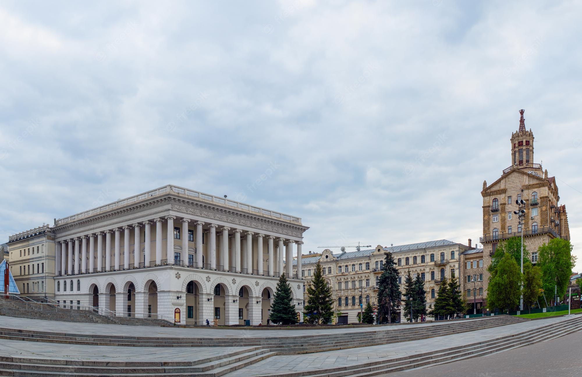 Il conservatorio di Kiev non rimuove il nome di Cajkovskij, il ministro alla Cultura: "Siamo delusi"