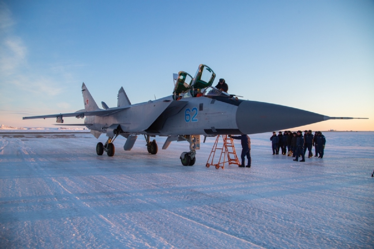 Ucraina, allarme aereo in tutto il Paese: Mig russi decollati dalla Bielorussia