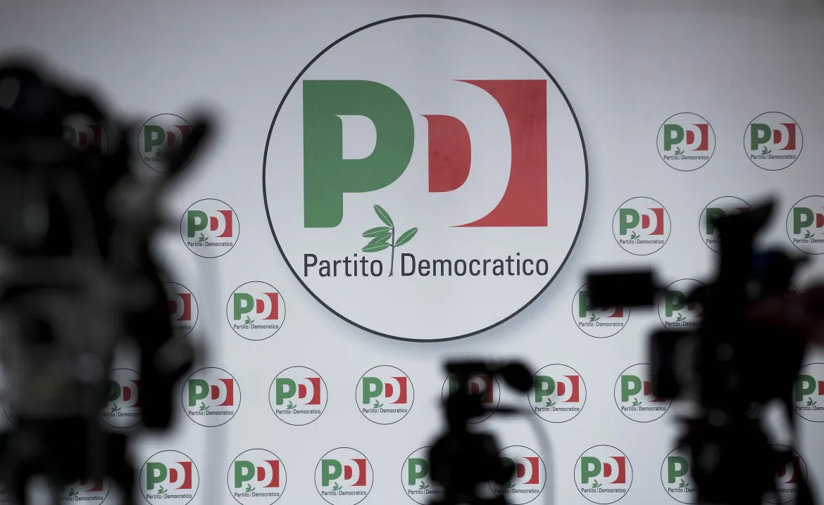 Caso Pozzolo, il Pd: "E' un fatto politico, questa destra è pericolosa per l'Italia"