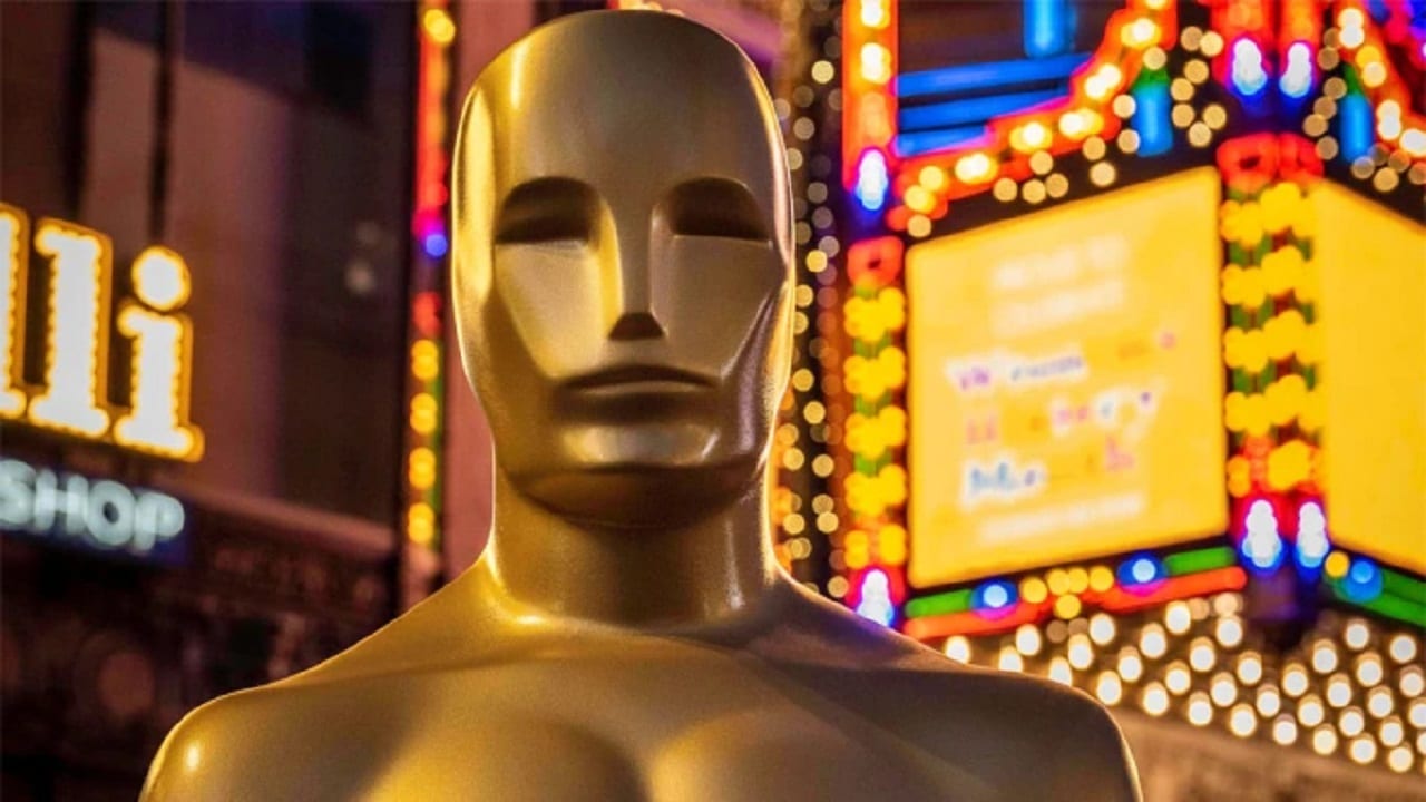 Oscar 2023, a breve le nomination