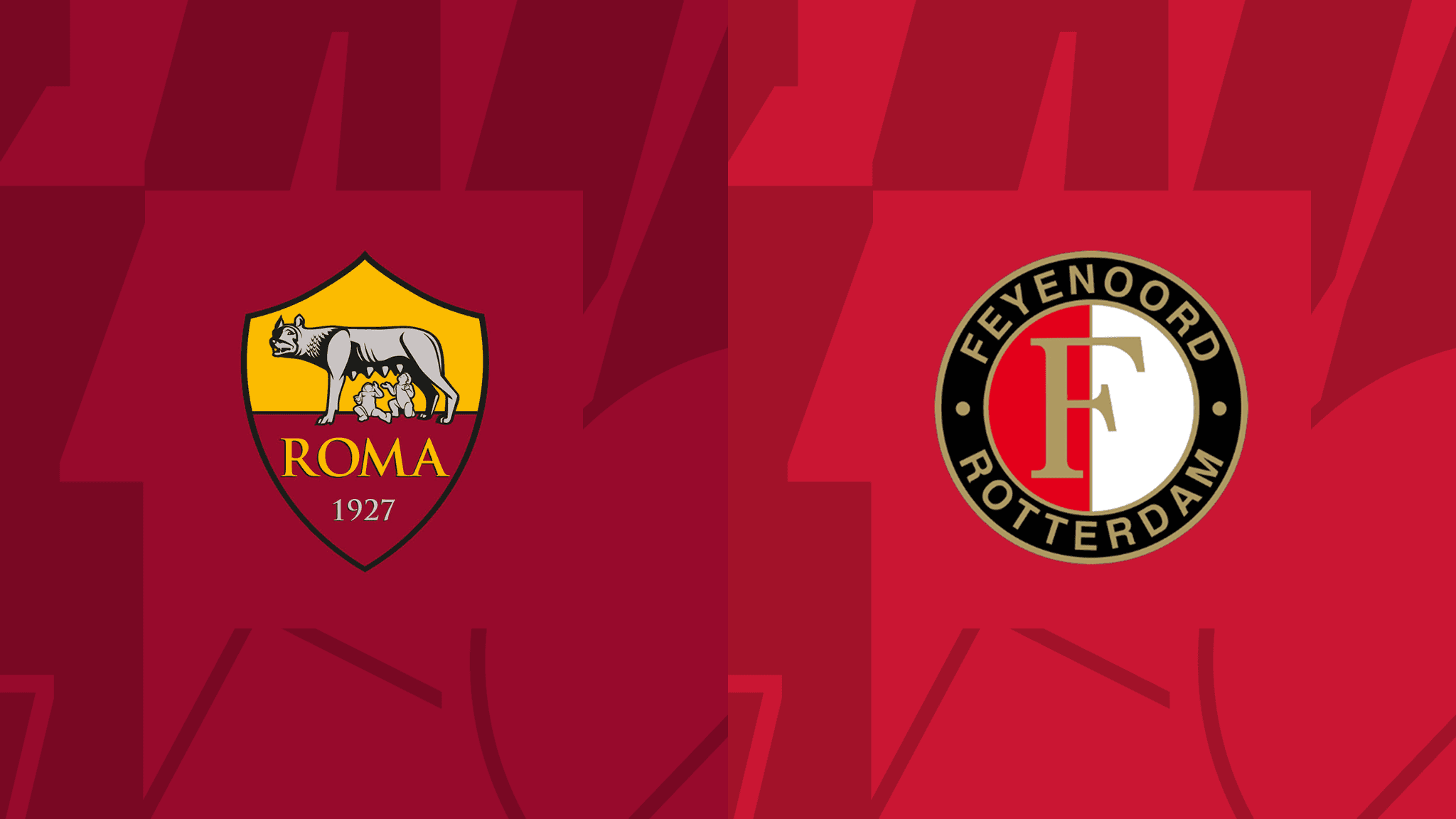 Roma-Feyenoord, alle 21 torna l'Europa League: ecco dove vedere in streaming gratis il playoff di ritorno