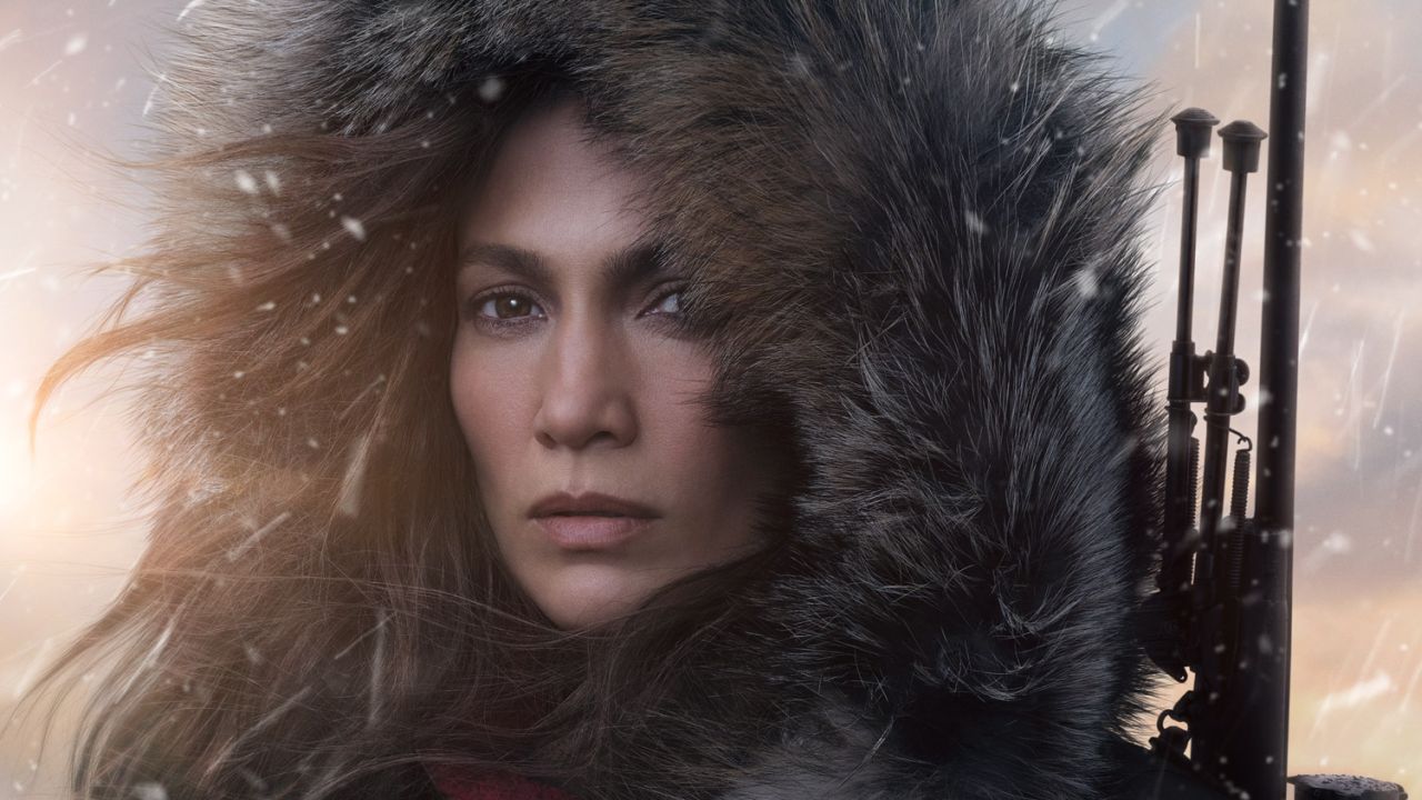 Cuba contro Netflix, sotto accusa il nuovo film di Jennifer Lopez 'The Mother'