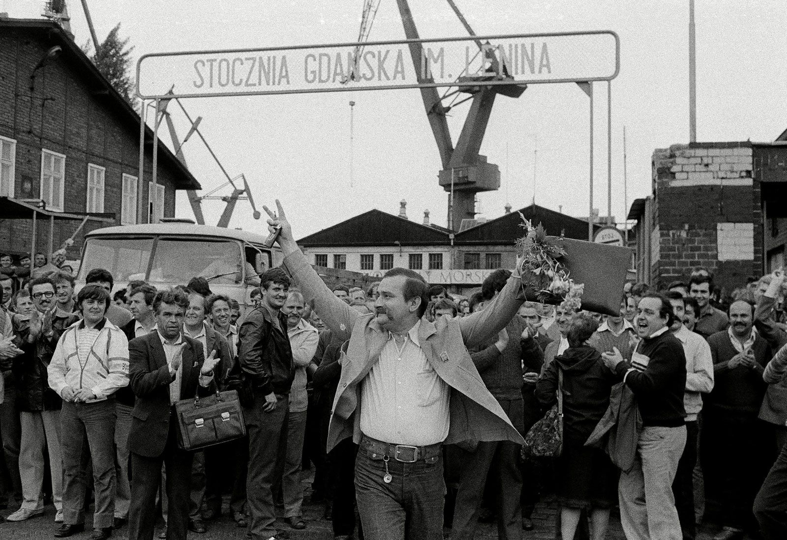 Accadde oggi: 16 agosto, almanacco del giorno