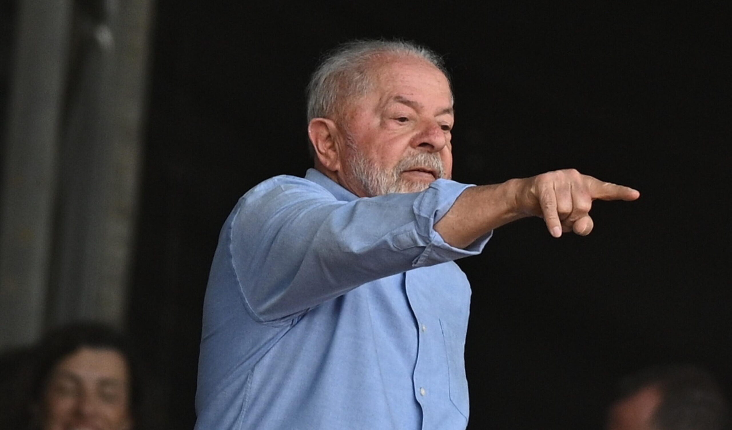 Sondaggi politici: il tasso di approvazione per Lula è in calo (ma più alto di Bolsonaro)