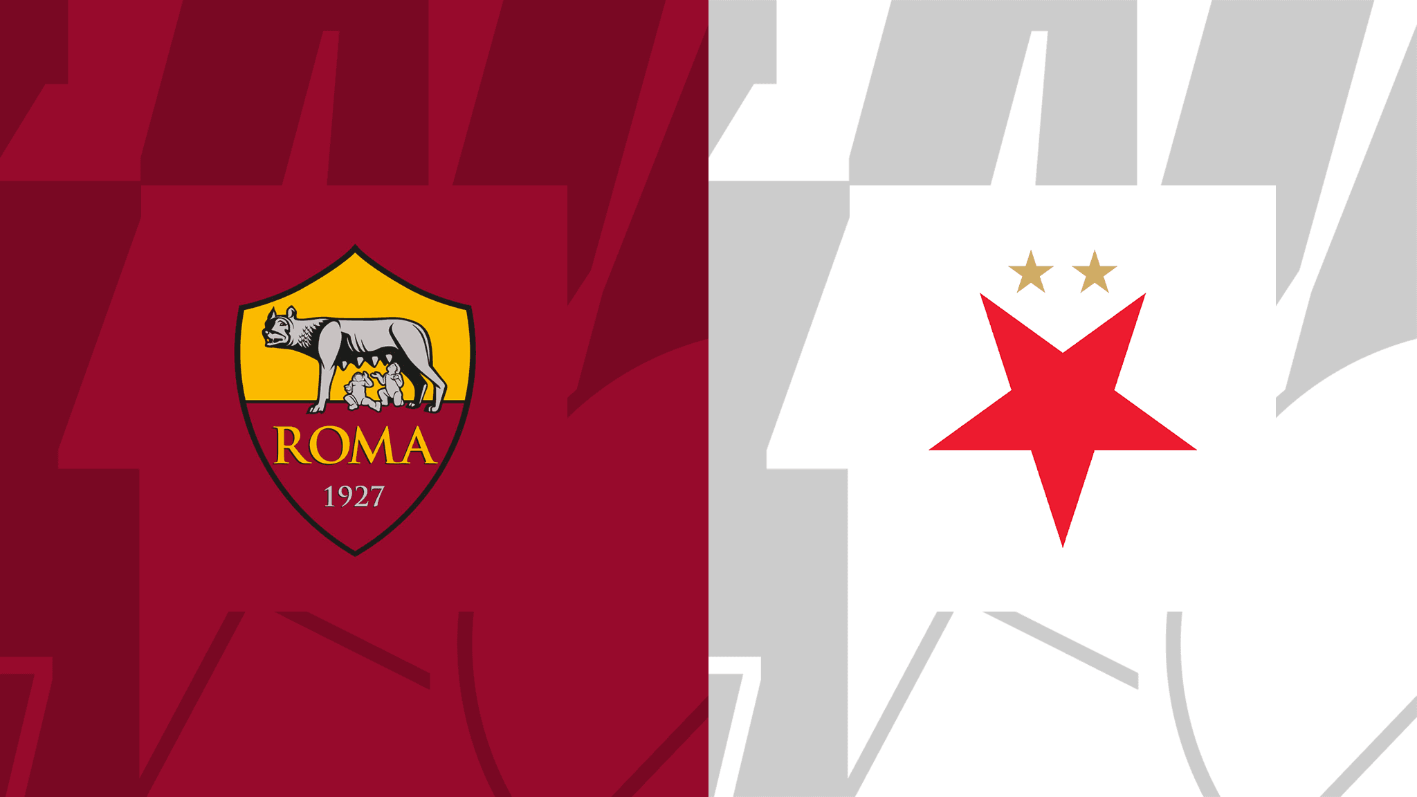 Roma-Slavia Praga, alle 21 torna l'Europa League: come vederla in streaming gratis