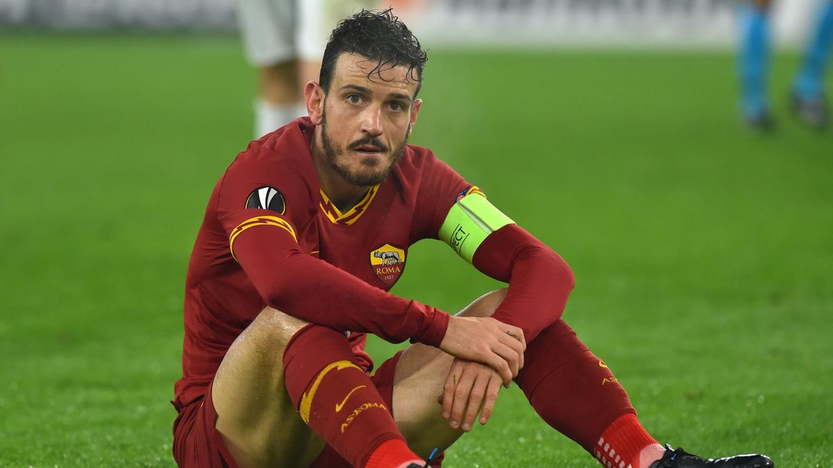 Scommesse nel calcio, Florenzi indagato dalla procura di Torino: "Abuso di attività di gioco o di scommessa"