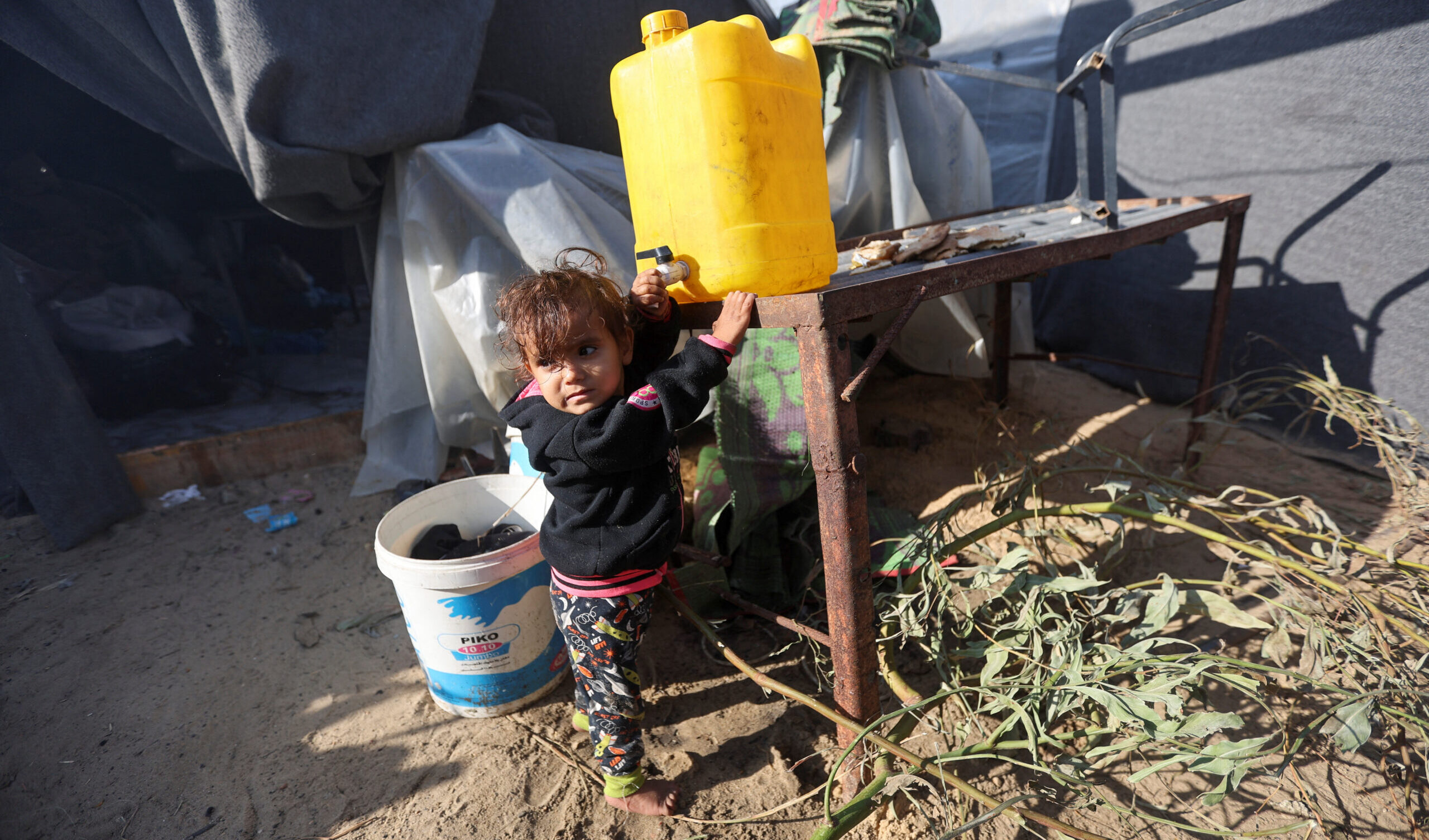 Guerra di Gaza, le verità disvelate