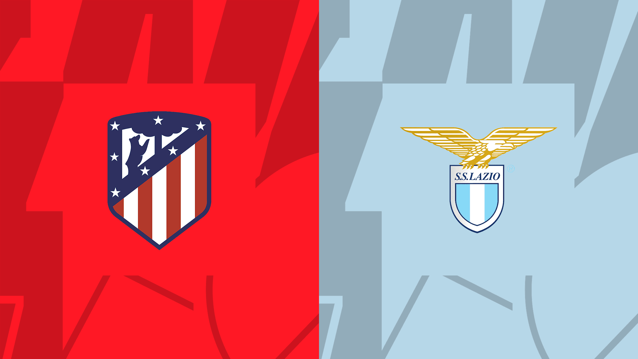 Atletico Madrid - Lazio, alle 21 torna la Champions League: come vederla in streaming gratis