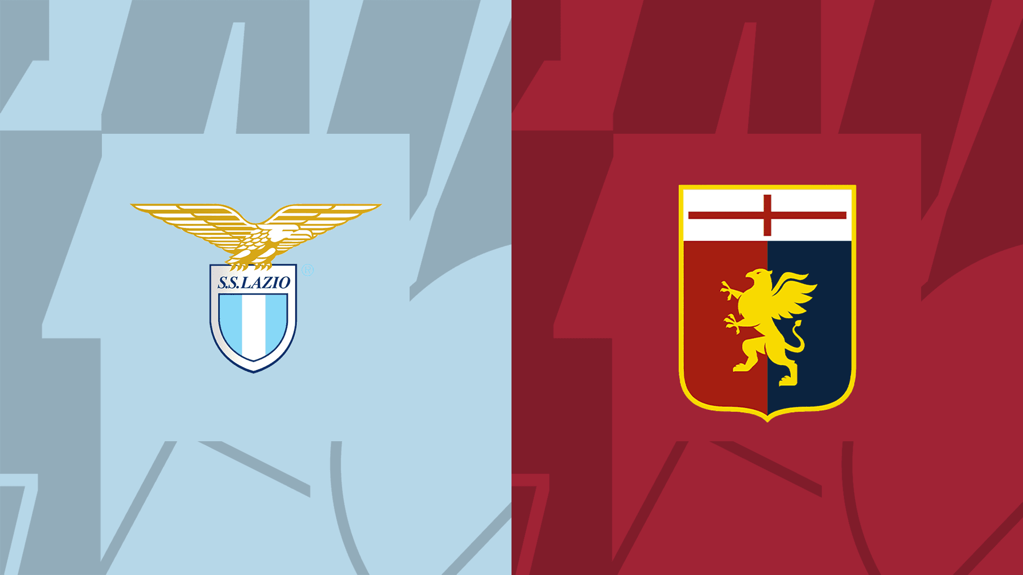 Lazio-Genoa, alle 21 torna la Coppa Italia: ecco dove vederla in streaming gratis