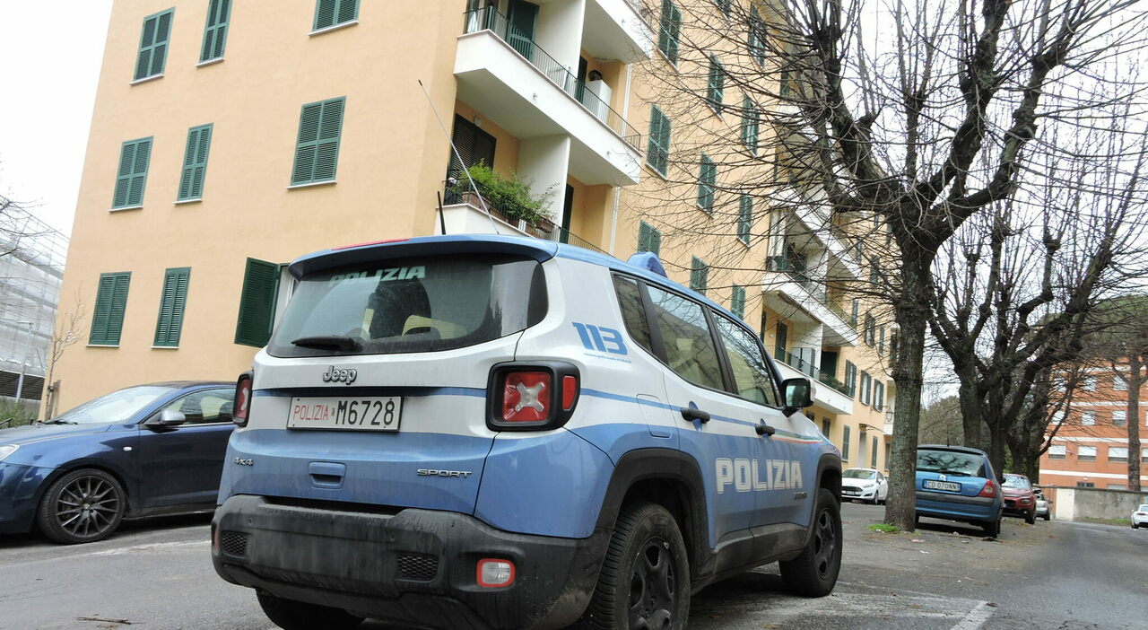Maxi rapina in un ufficio postale a Vitinia: bottino da 300mila euro, i due malviventi sono riusciti a fuggire
