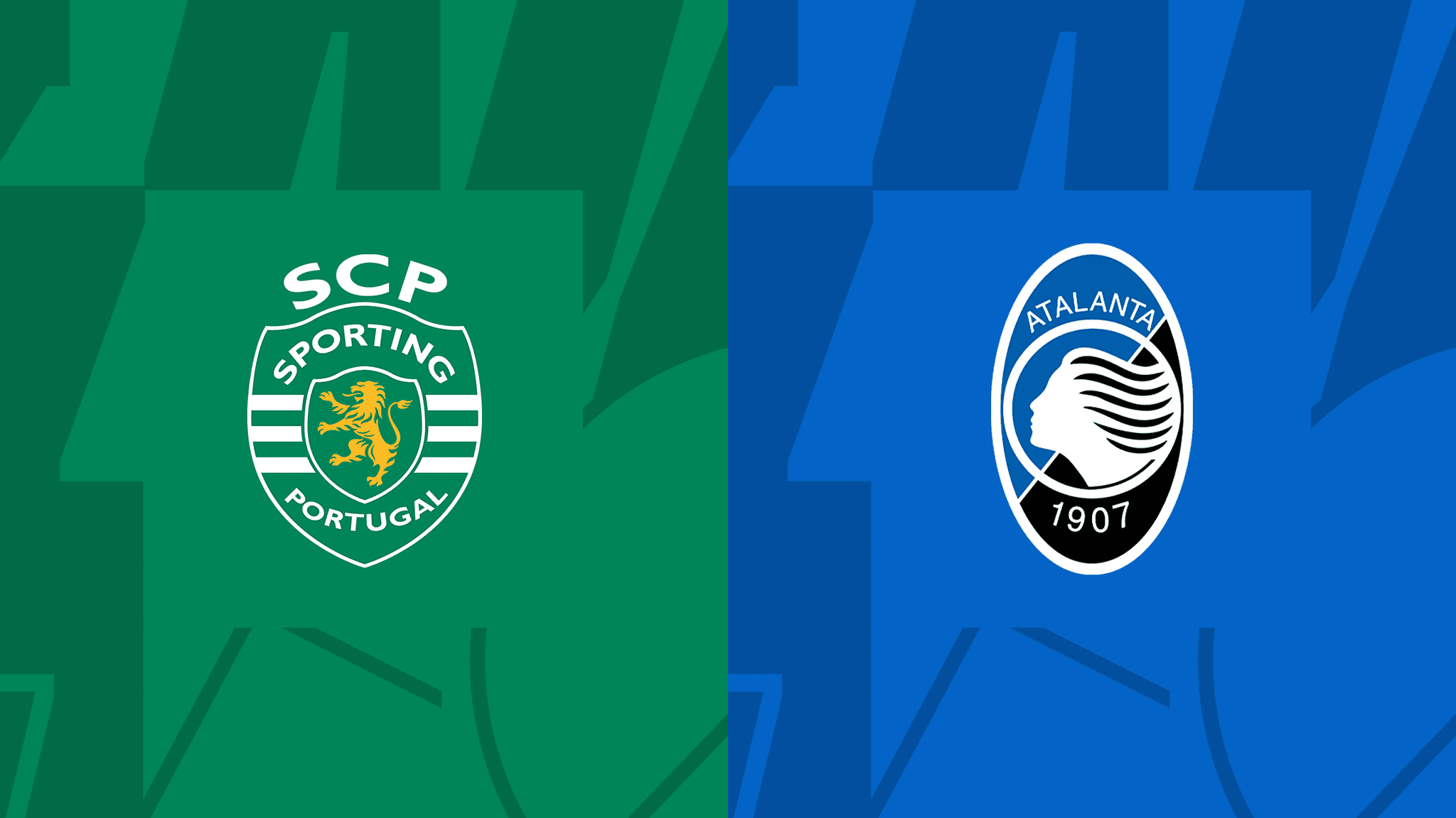 Sporting Lisbona-Atalanta, alle 18.45 torna l’Europa League: come vederla in streaming gratis e probabili formazioni