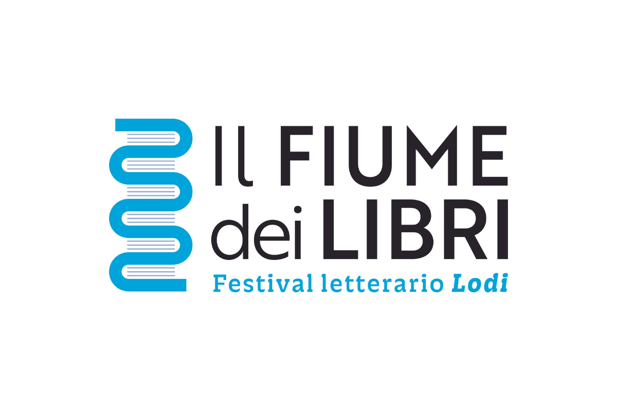 Nasce “Il Fiume dei Libri”, nuovo appuntamento dedicato all’editoria