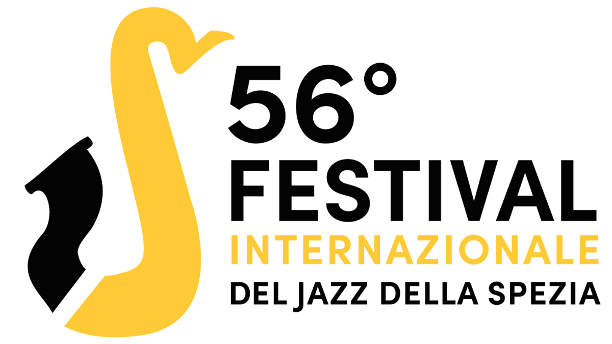 Al via il 56° Festival Internazionale del Jazz di La Spezia