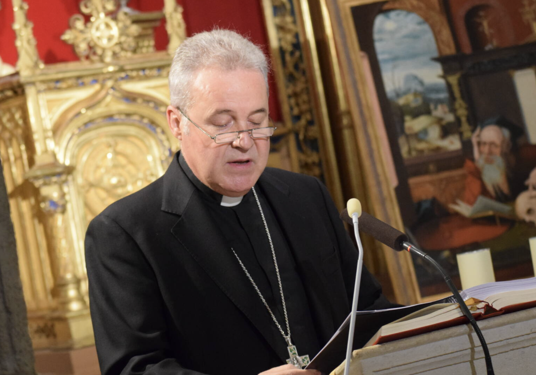 L'arcivescovo di Burgos chiede alle clarisse di lasciare il monastero di Beldorado: sono state scomunicate