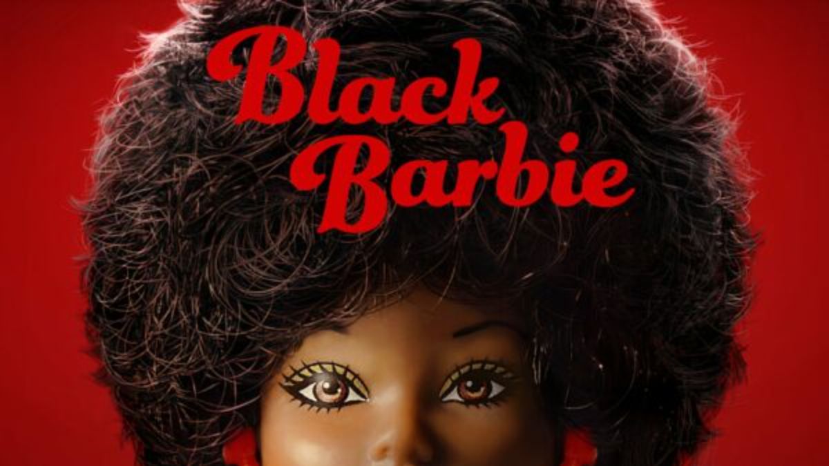 "Barbie Black": arriva il docu-film targato Shondaland