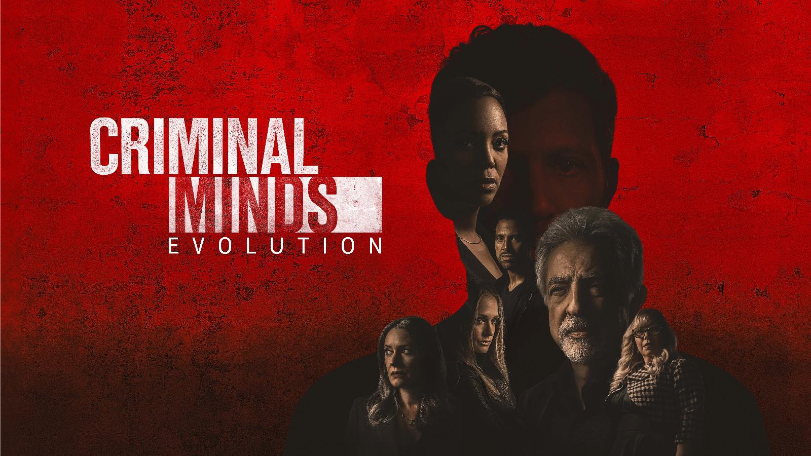 “Criminal Minds: Evolution” in onda in prima visione domenica 23 giugno alle 21.20 su Rai 4: ecco la trama