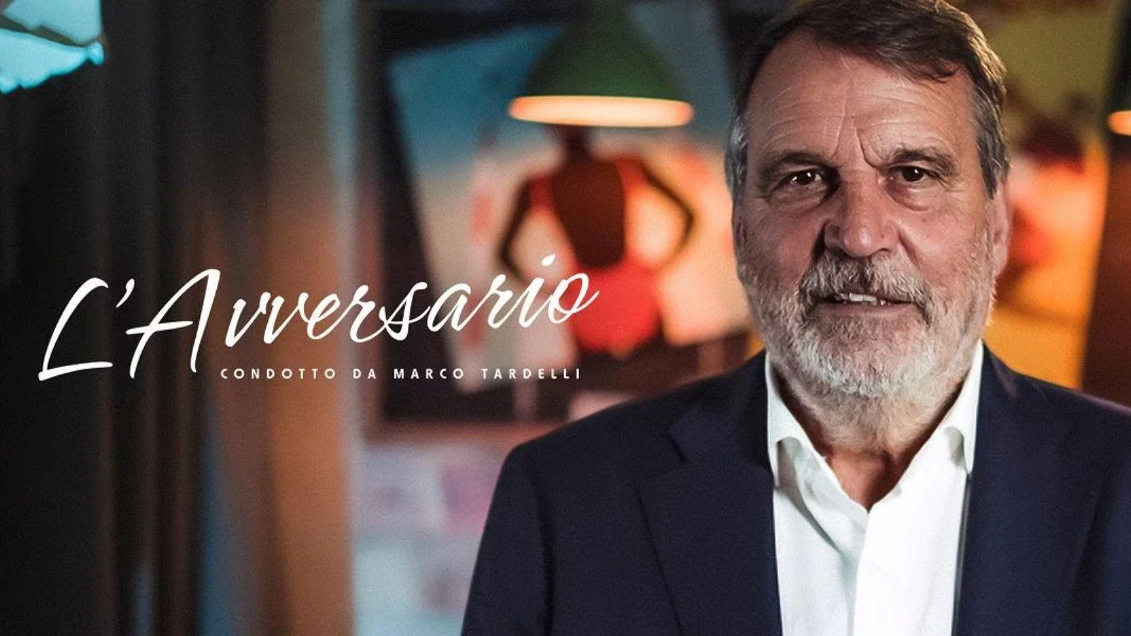 “L’Avversario”, alle 21.10 su Rai Storia lo speciale su Bruno Giordano: le anticipazioni di mercoledì 12 giugno