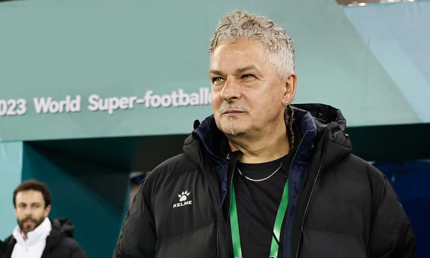 Roberto Baggio racconta la grande paura: "Erano un commando preparato, ho lividi e punti di sutura"