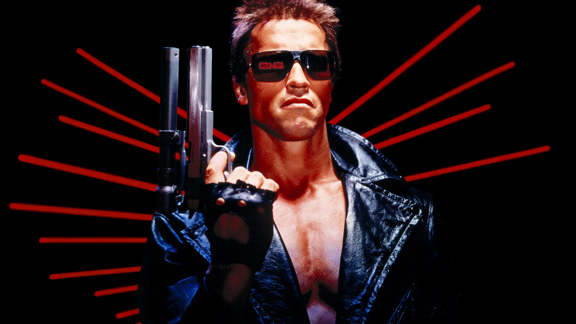 “Terminator”, alle 21.10 su Rai Movie: la trama e il cast del film in onda martedì 11 giugno 2024