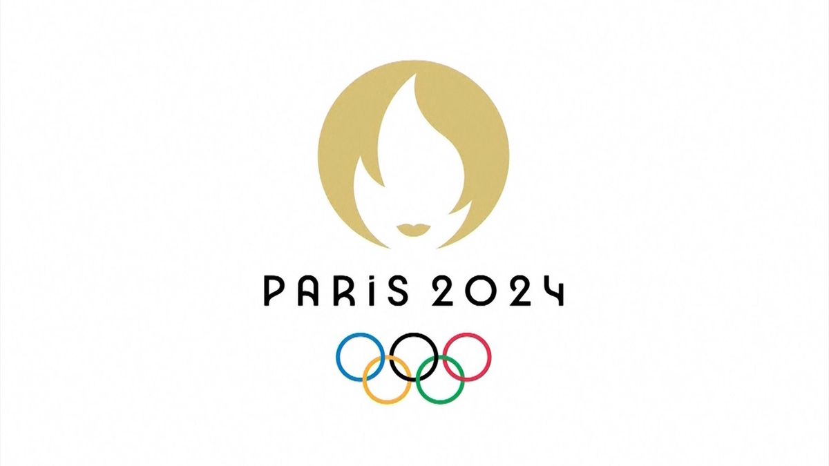 Olimpiadi di Parigi, le gare di domani 3 agosto