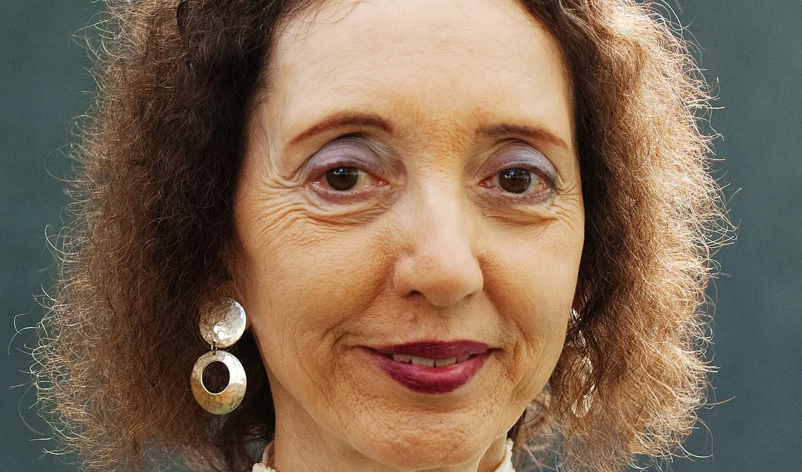 Joyce Carol Oates verrà insignita del Raymond Chandler Award