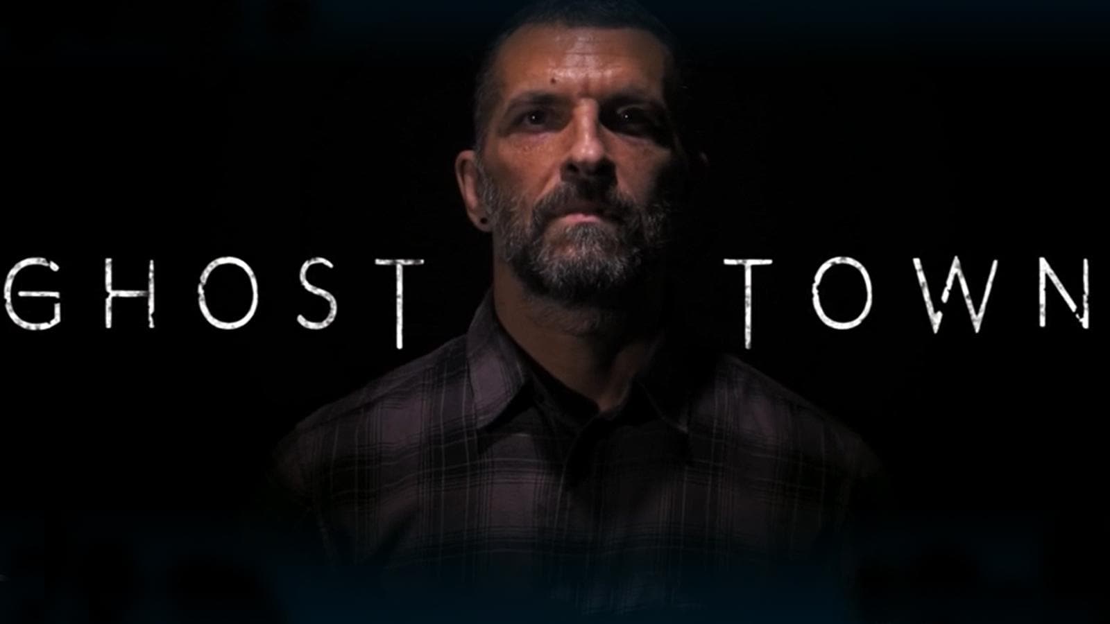 “Ghost Town”,alle 20.20 su Rai 5: ospiti e anticipazioni di mercoledì 3 luglio 2024