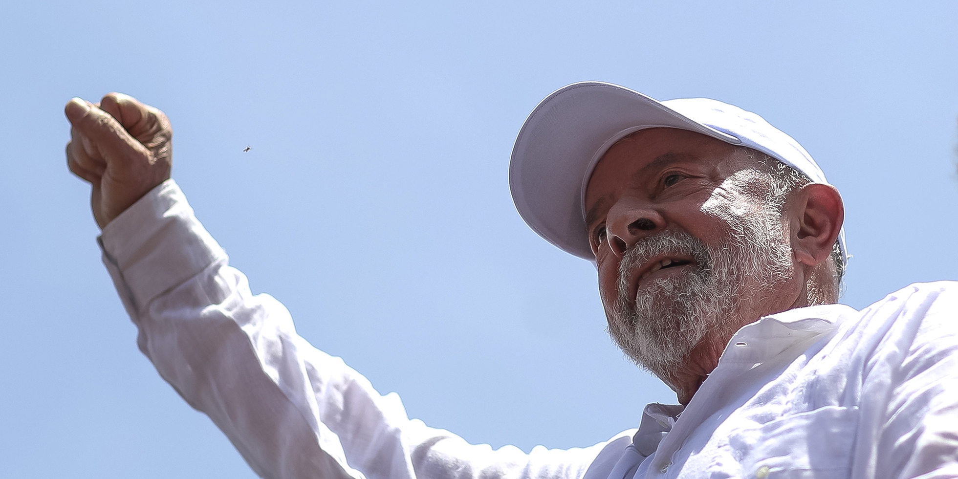 Lula convinto che Trump cercherà di sfruttare l'attentato per ottenere vantaggi elettorali