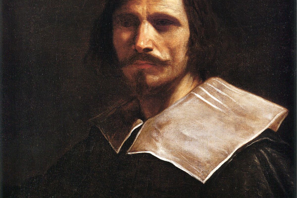 A Cento esposte le opere "nascoste" del Guercino