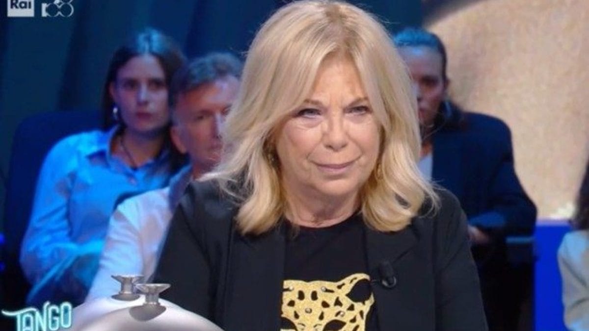 Rita Dalla Chiesa dice che il padre fu ucciso per fare un favore a un politico (e allude ad Andreotti)