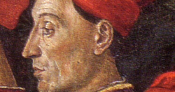 Ciriaco d'Ancona: il genio nascosto del Rinascimento