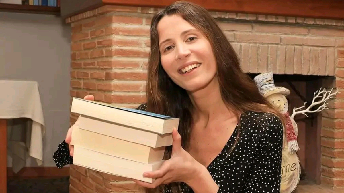 L’arte di leggere i classici: un viaggio tra letteratura, giovani, emozioni e modernità liquida