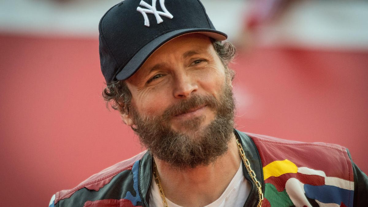 Le nuove uscite del 2025: spiccano Jovanotti e Lady Gaga