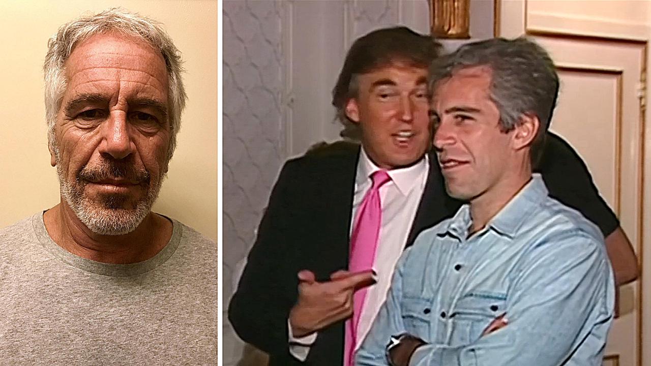 Il Dipartimento di Giustizia pubblica i documenti su Epstein: contatti, registri di volo e legami con Trump