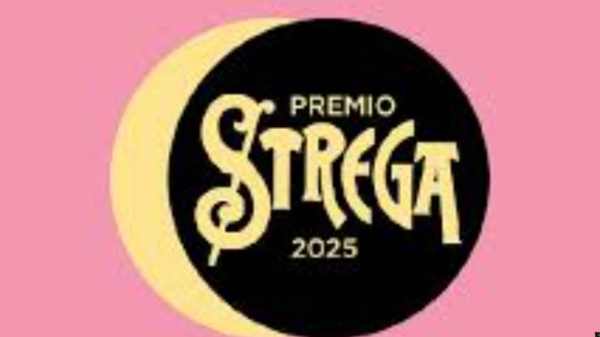 Nasce il Premio Strega Saggistica, la nuova categoria del riconoscimento letterario